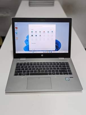 used laptops