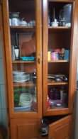 A picture of HOUSEHOLD ITEMS ON SALE