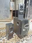 A picture of REO nipe 145 godoro 5 6 NCH 9 hio ledio