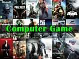 A picture of Tiff Gaming zon3