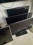 A picture of Tv 32 inch