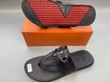 A picture of Sandals for men