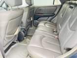 A picture of Lexus Rx300 2000