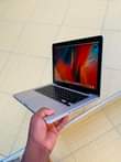 A picture of MACBOOK PRO 2012 core i5 RAM 8GB OFFER FUNGA MWAKA