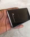 A picture of Samsung Galaxy S10 plus Bei ni 299 000 tu