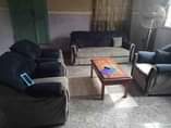 A picture of Household items for Sale owner is Relocating. Location Ikorodu.