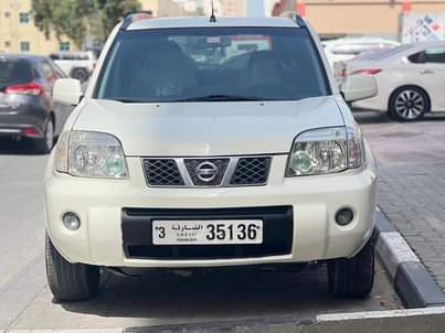 used nissan