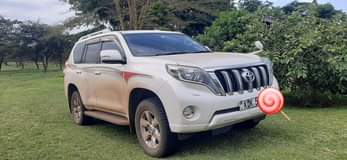 2700cc cars