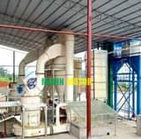 Engineir M.