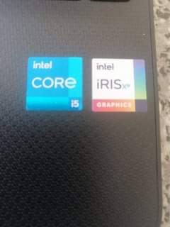 classifieds/laptops