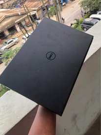 A picture of Dell 145k