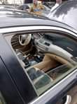 A picture of Honda Accord 2009model