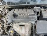 A picture of GRADE A 2011 model Toyota Camry