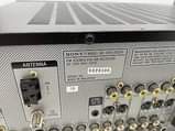A picture of SONY AUDIO VIDEO CONTROL CENTER WATTS 200 5 1 CHANNEL
