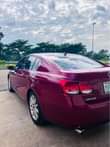 A picture of Lexus Gs350 08036471113