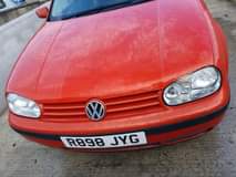cars under 2000