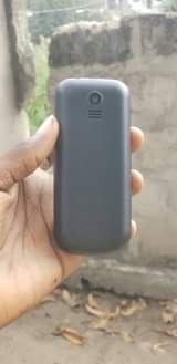 A picture of NOKIA 130