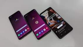samsung s9