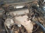A picture of Toyota Camry