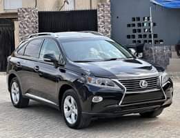 A picture of KinzzyAuto s LTD 08109018982 25 500 000 Refer and earn
