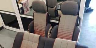 toyota corolla gli