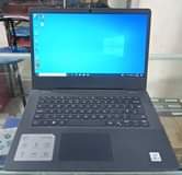 dell vostro