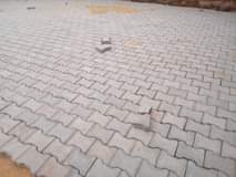 A picture of Single rms 4rent UGX100k in Kawempe Katooke near Nice energy