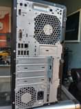 A picture of HP SINGLE CPU