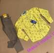 A picture of FLL DRESS
