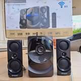 A picture of NAUZA SABUFA MPYAA BEI KUANZIA 60 000 WARRANTY MWAKA PIGA