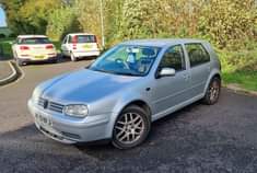 cars under 2000