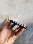 A picture of Samsung Galaxy S8