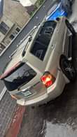 A picture of WHY BUY TOKS OF 7M Barely Driven Toyota Highlander 2006