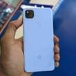 A picture of Google Pixel USED USA