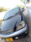 A picture of NADIA BEI 7.5MIL 0672210608 HAINA CHANGAMOTO