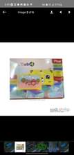 A picture of LENOSED KIDS tablet