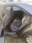 A picture of 2006 Toyota Camry