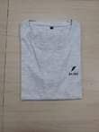 A picture of Men s Round Neck T Shirt