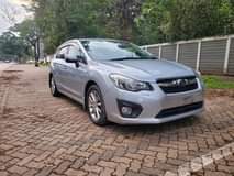classifieds/cars subaru