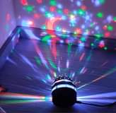 projector