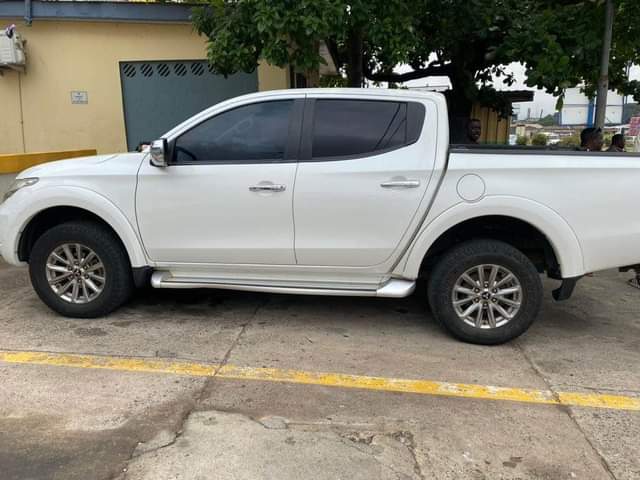 CAR D.