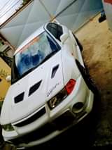 Salisha R.