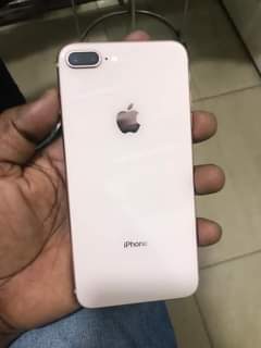 iphone 8plus