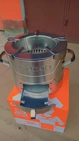 A picture of BADO TUNAENDELEA NA DWLIVERY MPAKA NYUMBANI KWAKO TUNAKULETEA