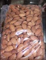 A picture of Cashewnuts Almonlds And Many Other Dry Seeds For Sale