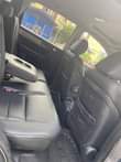 A picture of EXTREMELY CLEAN REGISTERED HONDA ACCORD CRV 2011