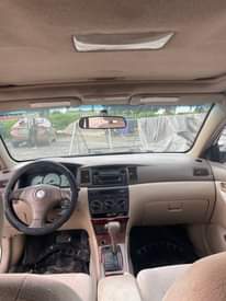 A picture of For sale 08163836932