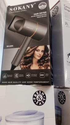 hair extentions