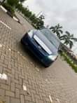 A picture of Clean 2005 Honda EOD buy and traveling clean in and