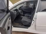 A picture of 2002 Toyota Corolla Corolla